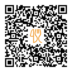 Link z kodem QR do karta 77 Gourmet Deli