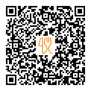 Link z kodem QR do karta La Vaca Estilo Argentino San Fernando