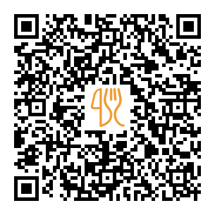 Link z kodem QR do karta Miyama Japanese Steak House And Sushi