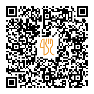 Link z kodem QR do karta Restaurante Los Olivos Barrio La Planta