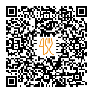 Link z kodem QR do karta Asami Sushi Wieliszew Rafal Ferenc, Mateusz Fluks S.c.