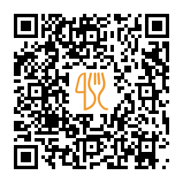 Enlace de código QR al menú de Klubiarnia S.c.