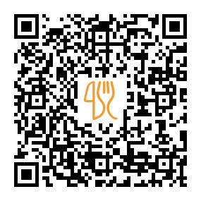 Link z kodem QR do karta Pure Eatery Food