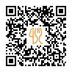 Link z kodem QR do karta Cee Jays Bakery