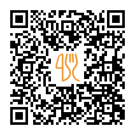 Link z kodem QR do karta Z Ikra