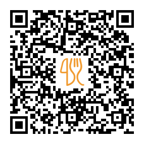 Link z kodem QR do karta Al Khans Asian Kitchen