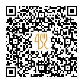 Link z kodem QR do karta Shuang Xi Chinese Sushi