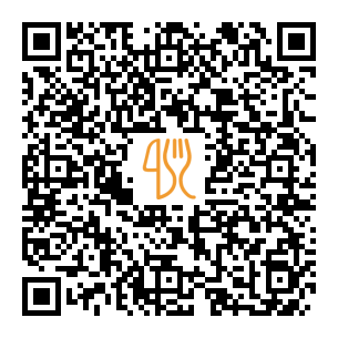 Link z kodem QR do karta Stamey's Old Fashioned Barbecue