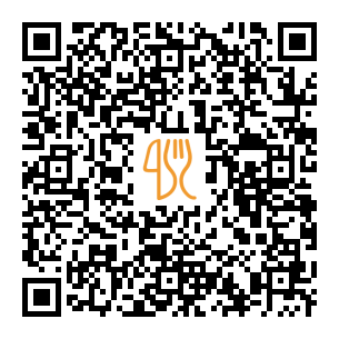 Link z kodem QR do karta Fusion Restaurant Wine Piano Bar