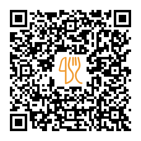 Link z kodem QR do karta Jitlada Thai House