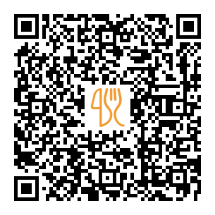 Link z kodem QR do karta Restaurant Balsa Turistica Anaconda