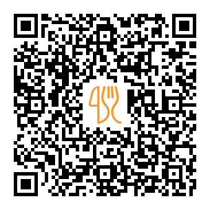 Link z kodem QR do karta Schützen Conceptstore Deli