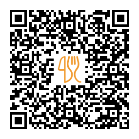 Link z kodem QR do karta บ้านไม้ชายทุ่งคอฟฟี่แอนด์สเต็ก