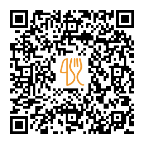 Link z kodem QR do karta Panda Village Restaurant Inc