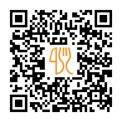 Link z kodem QR do karta Naturena