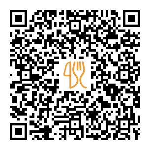 Link z kodem QR do karta Pacific Seafood BBQ House - South Yarra