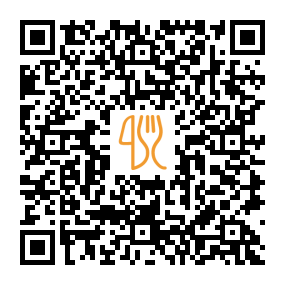 Link z kodem QR do karta Ristorante Umbria