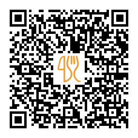 Link z kodem QR do karta Hong Kong Seafood Restaurant