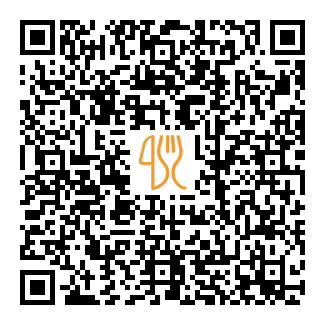 Link z kodem QR do karta Trattoria Pesce D'oro Sè Gǔ Dōng Jí Dōng Héng Diàn