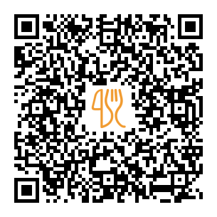 Link z kodem QR do karta Qing Shu Malatang Qīng Shū Má Là Tàng