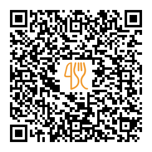 Link z kodem QR do karta Camp Cookhouse & General Store