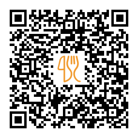 Link z kodem QR do karta Beer Bar Restaurant 89