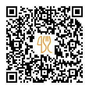 Link z kodem QR do karta Tana Cafe & Restaurant