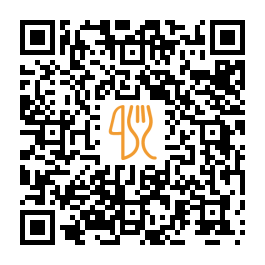 Link z kodem QR do karta Xiè Péng Jiǔ Lóu