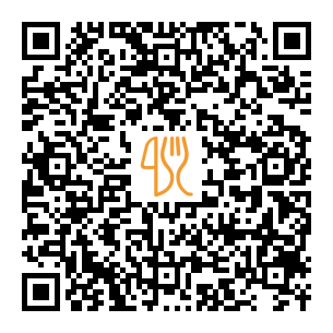 Link z kodem QR do karta Il Gusto Tavola Calda Pizzeria