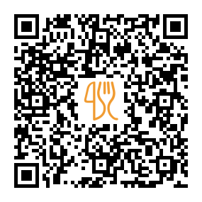 Link z kodem QR do karta Cy's Asian Bistro