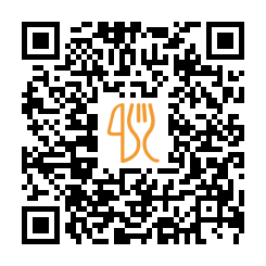 Link z kodem QR do karta Пинта