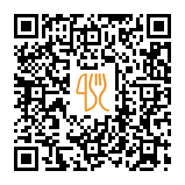 Link z kodem QR do karta Tokymon Sushi Asian Cuisine