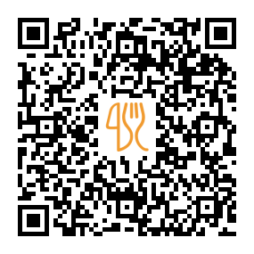 Link z kodem QR do karta Berth 55-fish Market And Seafood Deli