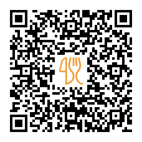 Link z kodem QR do karta Pho Grill (overton Ridge Blvd)