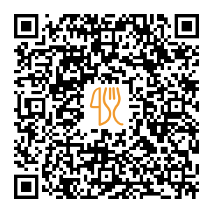 Link z kodem QR do karta Scholars American Bistro And Cocktail Lounge