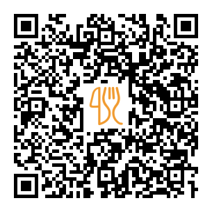 Link z kodem QR do karta Restobar Y Miselaneo Juquilita