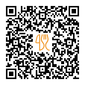 Link z kodem QR do karta Hopvine Brewing Company