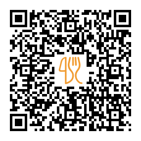 Link z kodem QR do karta Chans Halal Chinese Food