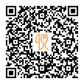 Link z kodem QR do karta Bistro Grande Restaurant