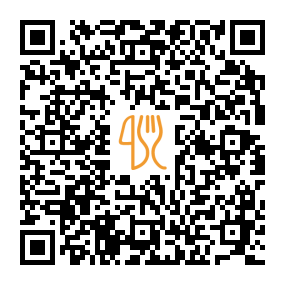 Link z kodem QR do karta MerinoStyl Sc Sklep Tekstylny