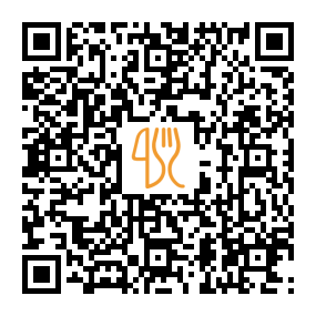 Link z kodem QR do karta El Centenario Restaurant Bar