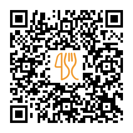 Link z kodem QR do karta 이사부초밥