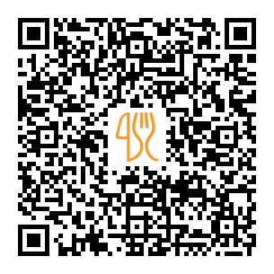 Link z kodem QR do karta Der Mahlzahn Vollkornbäckerei Gmbh