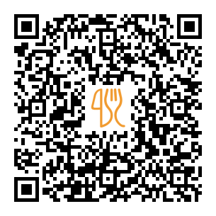 Link z kodem QR do karta Trattoria Amici @ RACV Royal Pines Resort