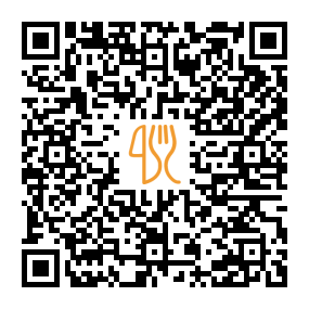 Link z kodem QR do karta Singha Contemporary Thai Sushi