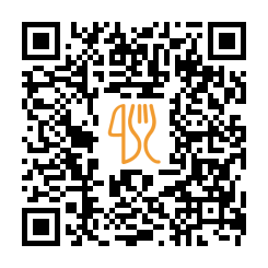 Link z kodem QR do karta Hoa Tu Tam