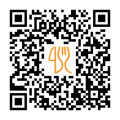 Link z kodem QR do karta ร้านพี่ป้อม