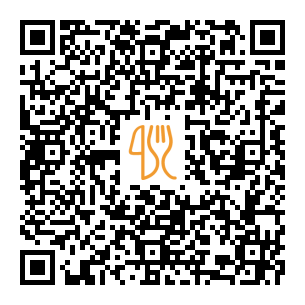 Link z kodem QR do karta Gasthof Sibille-ostmann