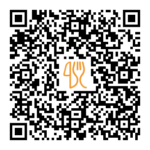 Link z kodem QR do karta Societa Operaia M. S. Di San Carlo C.