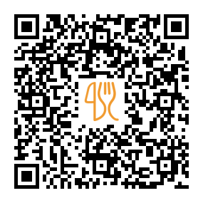 Link z kodem QR do karta New China